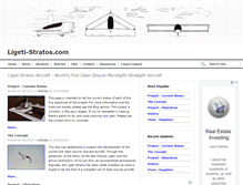 Tablet Screenshot of ligeti-stratos.com